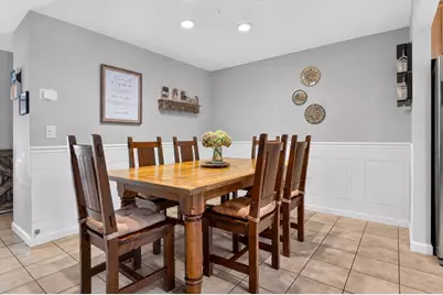 34 Gaslight Ln #34, Easton, MA 02356 - Photo 7