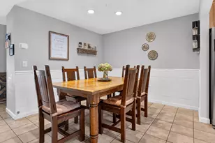 34 Gaslight Ln, Easton, MA 02356 - Photo 7