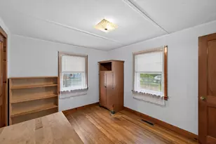 24 Broadmarsh Ave, Wareham, MA 02571 - Photo 17