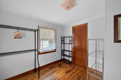 24 Broadmarsh Ave, Wareham, MA 02571 - Photo 21