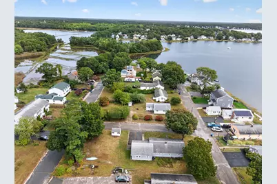 24 Broadmarsh Ave, Wareham, MA 02571 - Photo 27