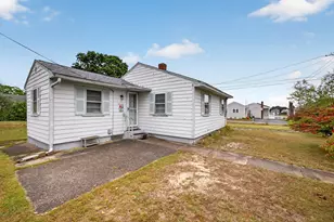24 Broadmarsh Ave, Wareham, MA 02571 - Photo 31