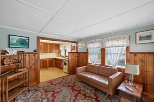 24 Broadmarsh Ave, Wareham, MA 02571 - Photo 7