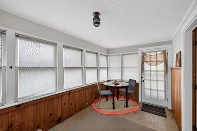 24 Broadmarsh Ave, Wareham, MA 02571 - Photo 11