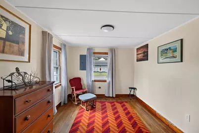 24 Broadmarsh Ave, Wareham, MA 02571 - Photo 13