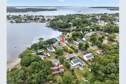 24 Broadmarsh Ave, Wareham, MA 02571 - Photo 25