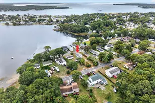 24 Broadmarsh Ave, Wareham, MA 02571 - Photo 25