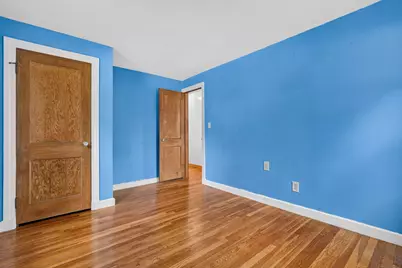 29 Church St, Braintree, MA 02184 - Photo 15