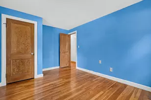 29 Church St, Braintree, MA 02184 - Photo 15