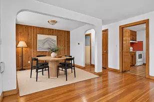 29 Church St, Braintree, MA 02184 - Photo 7