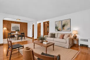 29 Church St, Braintree, MA 02184 - Photo 5
