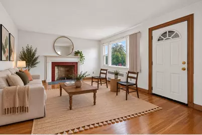 29 Church St, Braintree, MA 02184 - Photo 3