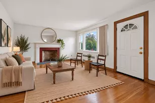 29 Church St, Braintree, MA 02184 - Photo 3