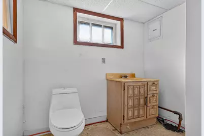 29 Church St, Braintree, MA 02184 - Photo 21