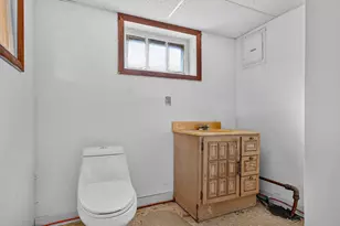 29 Church St, Braintree, MA 02184 - Photo 21