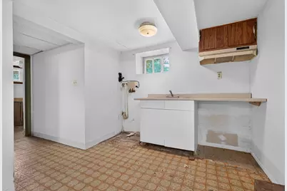 29 Church St, Braintree, MA 02184 - Photo 23