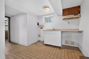 29 Church St, Braintree, MA 02184 - Photo 23