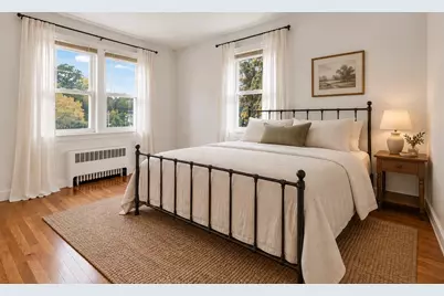 29 Church St, Braintree, MA 02184 - Photo 11