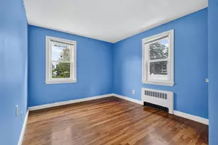 29 Church St, Braintree, MA 02184 - Photo 13
