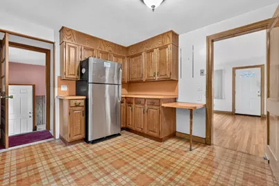 29 Church St, Braintree, MA 02184 - Photo 17