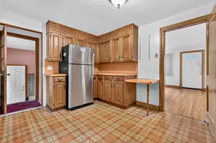 29 Church St, Braintree, MA 02184 - Photo 17