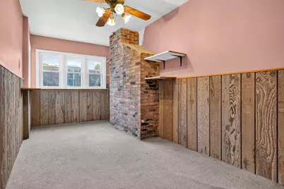 29 Church St, Braintree, MA 02184 - Photo 19
