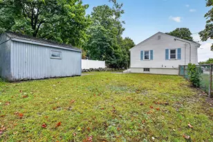 29 Church St, Braintree, MA 02184 - Photo 25