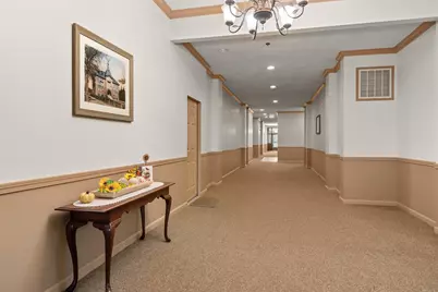 110 South Ave #2, Whitman, MA 02382 - Photo 3