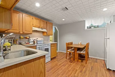 110 South Ave #2, Whitman, MA 02382 - Photo 13