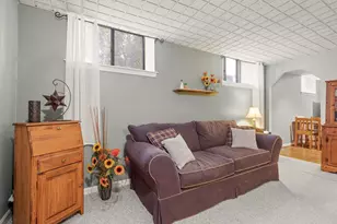 110 South Ave, Whitman, MA 02382 - Photo 9