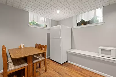 110 South Ave #2, Whitman, MA 02382 - Photo 15