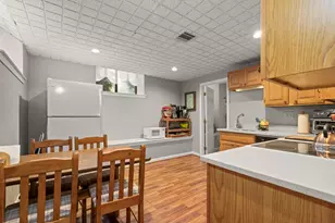 110 South Ave, Whitman, MA 02382 - Photo 11