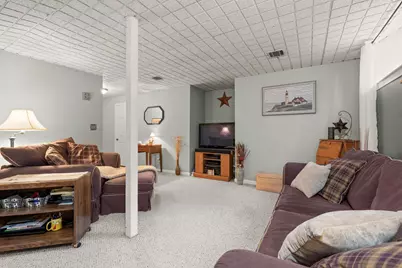 110 South Ave #2, Whitman, MA 02382 - Photo 7