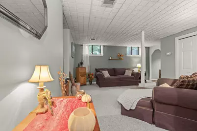 110 South Ave #2, Whitman, MA 02382 - Photo 5