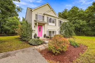 8 Thompson Cir, Plymouth, MA 02360 - Photo 3