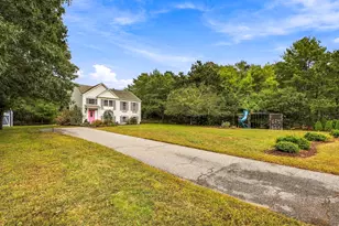 8 Thompson Cir, Plymouth, MA 02360 - Photo 5