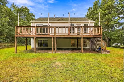 8 Thompson Cir, Plymouth, MA 02360 - Photo 39