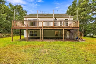 8 Thompson Cir, Plymouth, MA 02360 - Photo 39