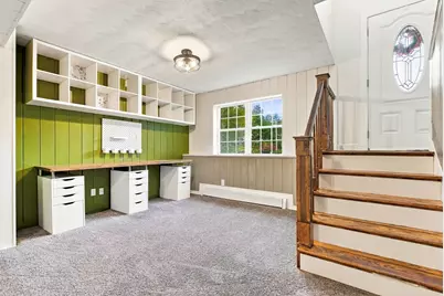 8 Thompson Cir, Plymouth, MA 02360 - Photo 21