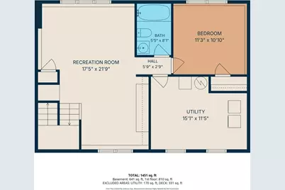 8 Thompson Cir, Plymouth, MA 02360 - Photo 41