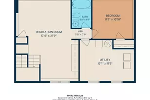 8 Thompson Cir, Plymouth, MA 02360 - Photo 41