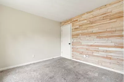 8 Thompson Cir, Plymouth, MA 02360 - Photo 19