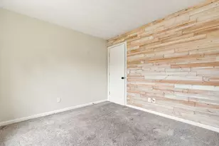 8 Thompson Cir, Plymouth, MA 02360 - Photo 19