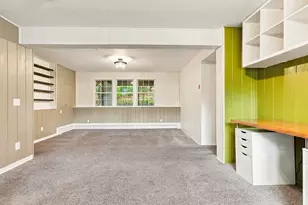 8 Thompson Cir, Plymouth, MA 02360 - Photo 27