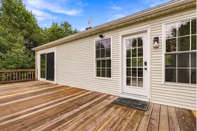 8 Thompson Cir, Plymouth, MA 02360 - Photo 33