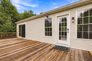 8 Thompson Cir, Plymouth, MA 02360 - Photo 33