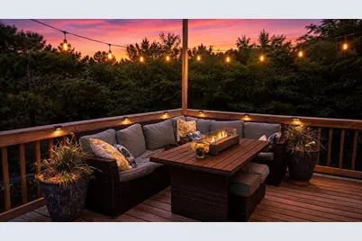 8 Thompson Cir, Plymouth, MA 02360 - Photo 35