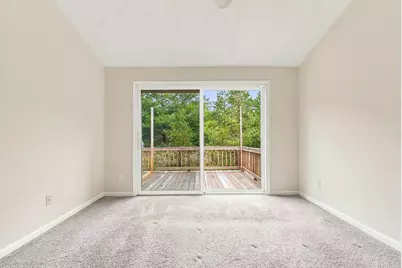 8 Thompson Cir, Plymouth, MA 02360 - Photo 15
