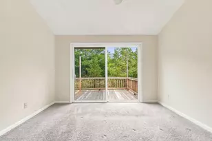 8 Thompson Cir, Plymouth, MA 02360 - Photo 15