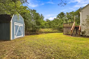 8 Thompson Cir, Plymouth, MA 02360 - Photo 37